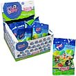 Littlest Pet Shop Blind  Bagged Figures Wave 2